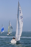 190825 GBR1112 1Y3A1877