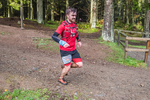 Glentress-1073