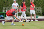 Bowls Tri-Test Match_08-07-2017-66