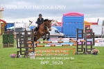 BPP_5626