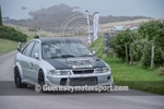 Alderney Hill Climb Car_2013-233