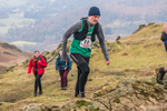 Loughrigg-692