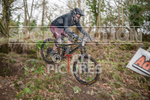 GVC MTB 2019 Downhill_RND-1-94