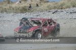 Autocross_31-03-2013-15