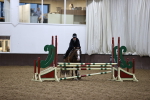 SBM_6929