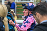 150526-Race 1-Zarathos-7083