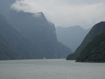 CHINA__0693
