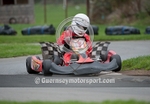 Karting_08-01-2012-20