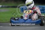 Karting_Winter 2013_Race-1-116