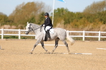 SBM_001458