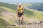 Helvellyn-181