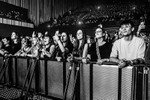 Nothing But Thieves- Swansea ARena- lyndymacphotos-59