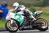 DSC_0013-Conor-Cummins