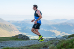 Blencathra-337