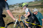Adventure Cycle ToG 2020_Day-4_U12-52