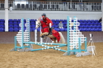 SBM_001321