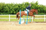 SBM_000506