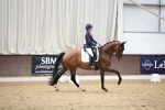 SBM_002191