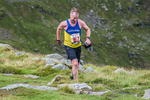 Kentmere-550