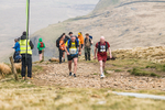 Pen Y Ghent-1533