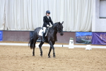 SBM_003150