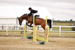 SBM_024748