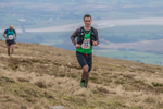 Black Combe-1168