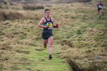 Clough Head-420