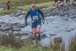 Langdale-671