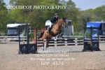 BPP_4575