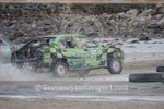Autocross_10-01-2016-30