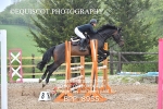 BPP_8955