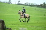169-Chloe.Dunn-TOWERHILL.SHAMIE portfolio
