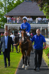 270523-Race 7-Shining Blue-1034