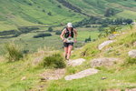 Wasdale-790
