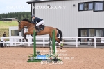 BPP_8016