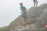 Wansfell-107