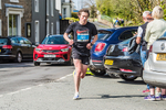 Brigham 10k-255