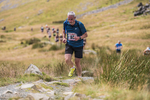 Ingleborough-307