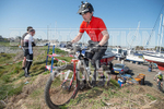 GVC MTB XC 2107_Rnd-9-58