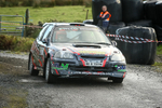 Teac Bhillie Harvest Rally-23