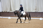 SBM_002297
