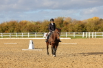SBM_002799