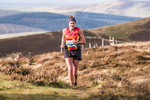 Leg Four-444