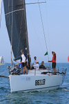 180707 KESTREL GBR8611R 1Y3A7749