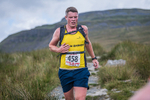 Ingleborough-841