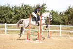 SBM_000637