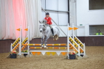 SBM_003840