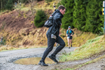 Glentress-543