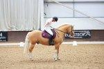 SBM_008365